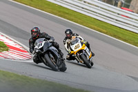 Oulton-Park-21st-March-2020;PJ-Motorsport-Photography-2020;anglesey;brands-hatch;cadwell-park;croft;donington-park;enduro-digital-images;event-digital-images;eventdigitalimages;mallory;no-limits;oulton-park;peter-wileman-photography;racing-digital-images;silverstone;snetterton;trackday-digital-images;trackday-photos;vmcc-banbury-run;welsh-2-day-enduro